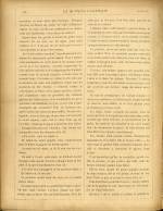 
							Miniature de la page 346