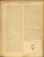 
							Miniature de la page 349