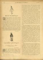 
							Miniature de la page 352