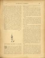 
							Miniature de la page 365