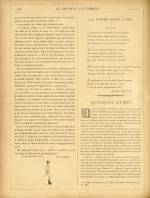 
							Miniature de la page 366