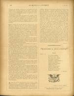 
							Miniature de la page 368