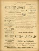 
							Miniature de la page 0d