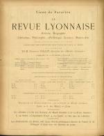 
							Miniature de la page 0b