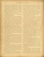 
							Miniature de la page 358