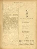 
							Miniature de la page 359