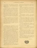 
							Miniature de la page 360