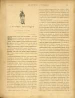 
							Miniature de la page 361