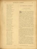 
							Miniature de la page 363