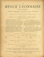 
							Miniature de la page 0b