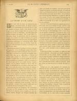 
							Miniature de la page 373