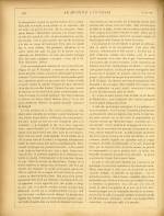 
							Miniature de la page 390