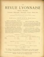 
							Miniature de la page 0b