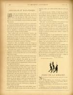 
							Miniature de la page 386