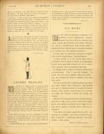 
							Miniature de la page 387