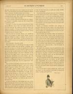 
							Miniature de la page 413