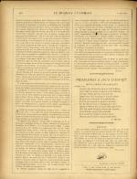 
							Miniature de la page 416