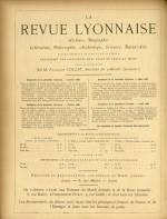 
							Miniature de la page 0b