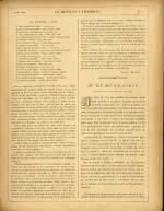 
							Miniature de la page 411