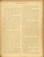 
							Miniature de la page 425
