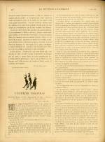 
							Miniature de la page 426