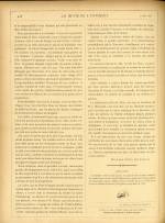 
							Miniature de la page 428
