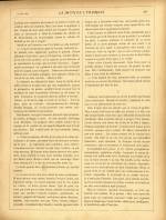 
							Miniature de la page 483