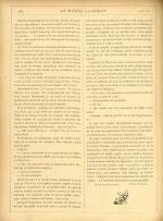 
							Miniature de la page 484
