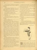 
							Miniature de la page 498