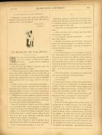
							Miniature de la page 493