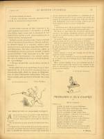 
							Miniature de la page 523