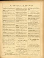 
							Miniature de la page 0c