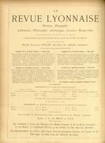 
							Miniature de la page 0b