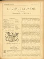 
							Miniature de la page 513