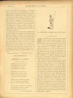 
							Miniature de la page 517