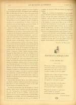 
							Miniature de la page 518