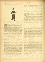 
							Miniature de la page 520