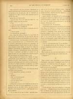 
							Miniature de la page 534