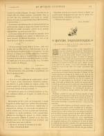 
							Miniature de la page 535