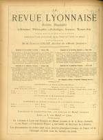 
							Miniature de la page 0b