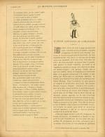 
							Miniature de la page 527
