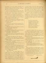 
							Miniature de la page 528