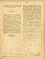
							Miniature de la page 531