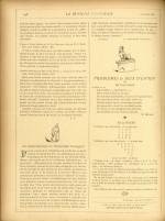 
							Miniature de la page 548