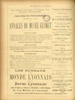 
							Miniature de la page 0d