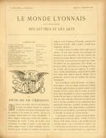 
							Miniature de la page 537