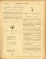 
							Miniature de la page 557
