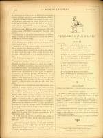 
							Miniature de la page 560
