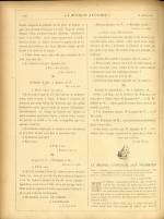 
							Miniature de la page 550