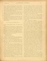
							Miniature de la page 551